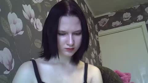 bony_may4 online show from 01/25/25, 08:21