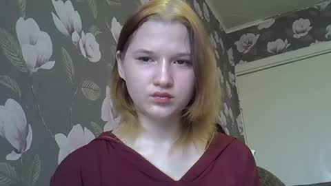 bony_may4 online show from 01/28/25, 09:30