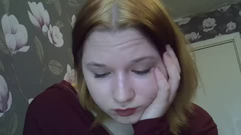 bony_may4 online show from 01/28/25, 12:32