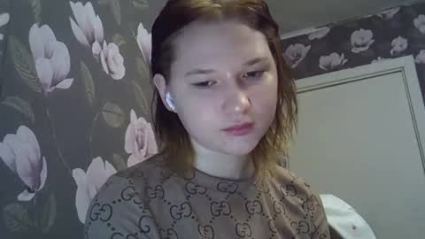 bony_may4 online show from 01/29/25, 03:22