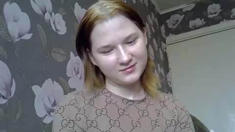 bony_may4 online show from 01/30/25, 10:19