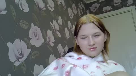 bony_may4 online show from 01/30/25, 01:21