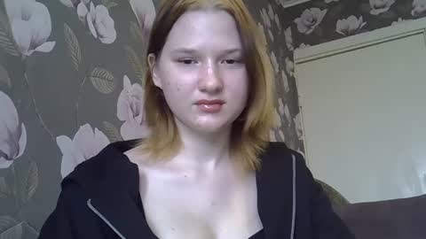 bony_may4 online show from 01/31/25, 07:39