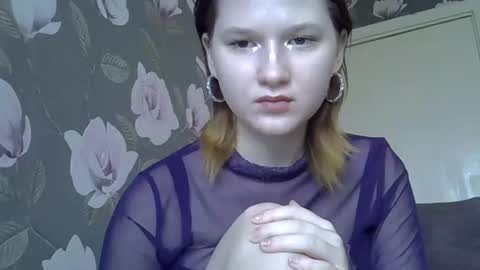 bony_may4 online show from 02/01/25, 10:37