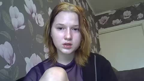 bony_may4 online show from 02/02/25, 11:19