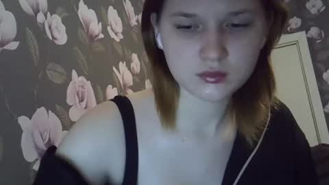 bony_may4 online show from 02/02/25, 08:30