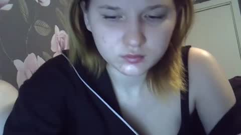 bony_may4 online show from 02/02/25, 11:32