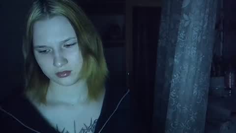 bony_may4 online show from 02/22/25, 03:03