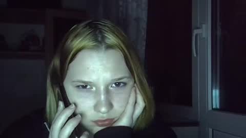 bony_may4 online show from 02/22/25, 06:08