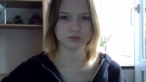 bony_may4 online show from 02/23/25, 09:44