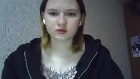 bony_may4 online show from 02/23/25, 09:48