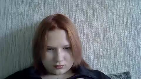 bony_may4 online show from 03/02/25, 05:54