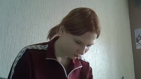 bony_may4 online show from 03/03/25, 07:10