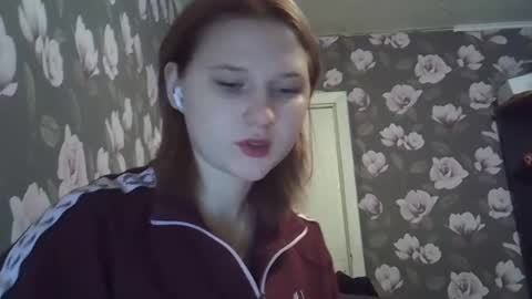 bony_may4 online show from 03/06/25, 05:33