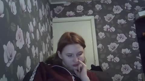 bony_may4 online show from 03/06/25, 08:37