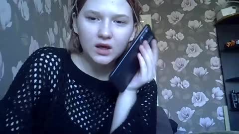 bony_may4 online show from 03/07/25, 07:30