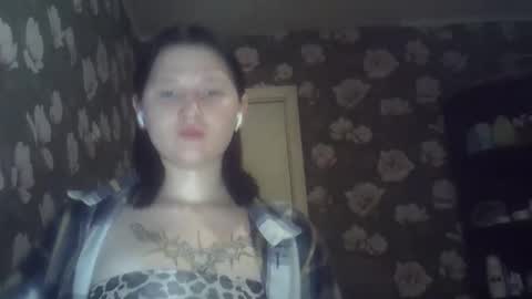 bony_may4 online show from 09/13/25, 05:24