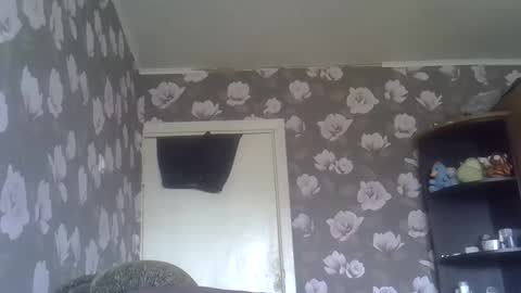 bony_may4 online show from 09/20/25, 12:39