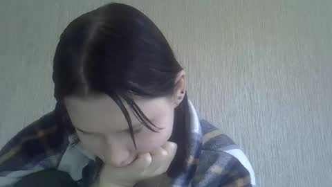 bony_may4 online show from 10/03/25, 06:54