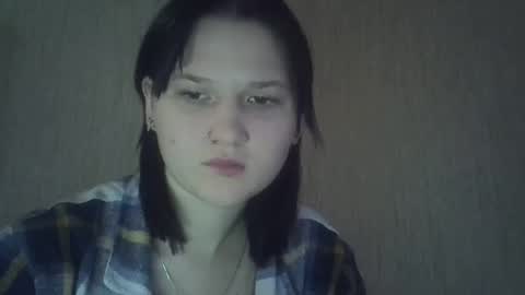 bony_may4 online show from 10/05/25, 02:26