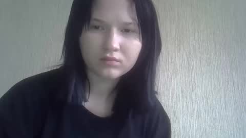 bony_may4 online show from 11/02/25, 09:11