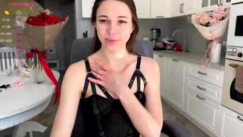 Bonya online show from 05/27/26, 11:51