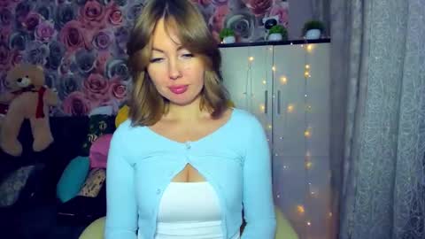 Mira online show from 12/28/24, 10:13