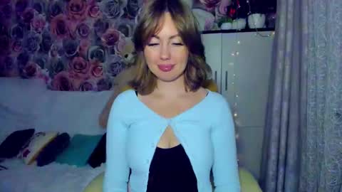 Mira online show from 01/04/25, 07:23