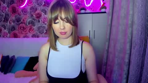 Mira online show from 02/22/25, 09:15