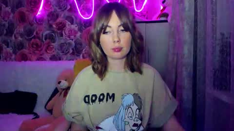 Mira online show from 03/01/25, 07:04