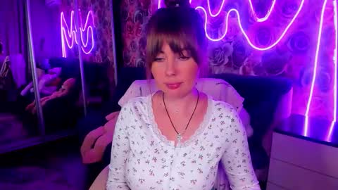 Mira online show from 09/15/25, 07:36