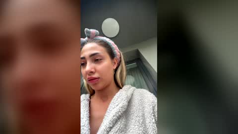 bonybon11 online show from 04/17/26, 06:27