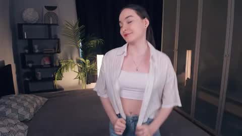 bonymagicgrl  online show from 01/08/26, 10:06