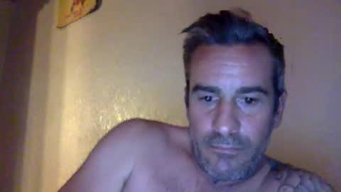 bonzeit16420 online show from 06/06/26, 07:29