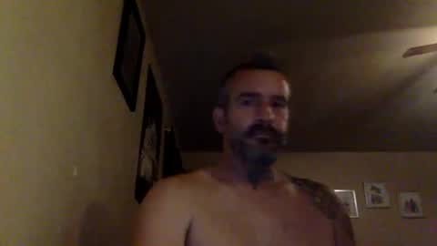 bonzeit16420 online show from 07/25/26, 06:33