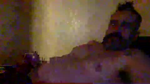 bonzeit16420 online show from 07/30/26, 01:59