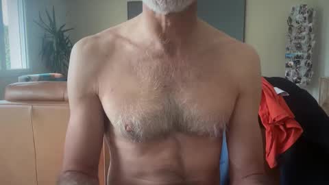 Snapshot of bonzo21 chatting on 04/13/26, 05:07 bonzo21 online show from 04/13/26, 05:07