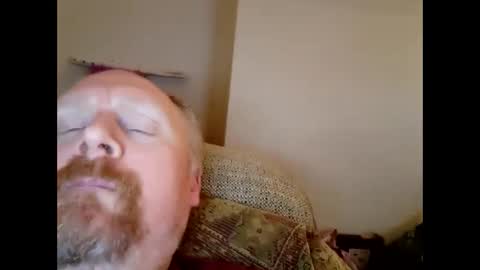 bonzoband online show from 01/14/25, 01:26