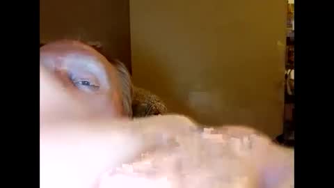 bonzoband online show from 01/21/25, 03:59