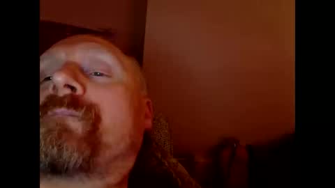 bonzoband online show from 01/25/25, 12:27