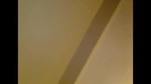 bonzoband online show from 02/09/25, 01:44