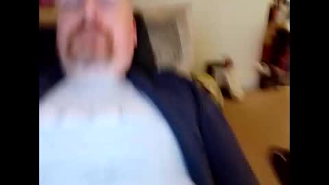 bonzoband online show from 02/10/25, 04:41