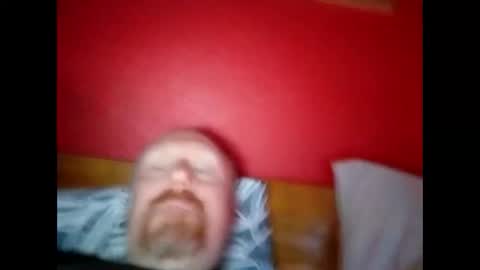 bonzoband online show from 02/20/25, 09:11