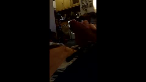 bonzoband online show from 03/03/26, 12:06