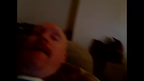 Snapshot of bonzoband chatting on 03/05/26, 04:19 bonzoband online show from 03/05/26, 04:19