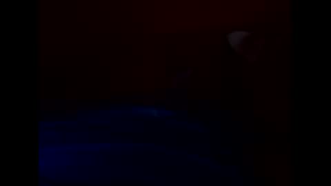 Snapshot of bonzoband chatting on 03/23/26, 09:02 bonzoband online show from 03/23/26, 09:02