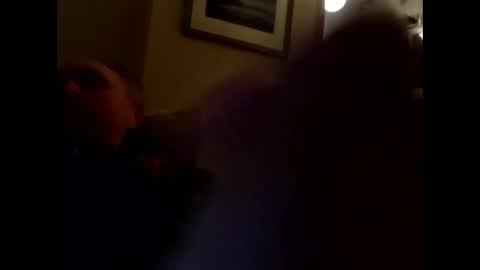 Snapshot of bonzoband chatting on 04/22/26, 03:09 bonzoband online show from 04/22/26, 03:09