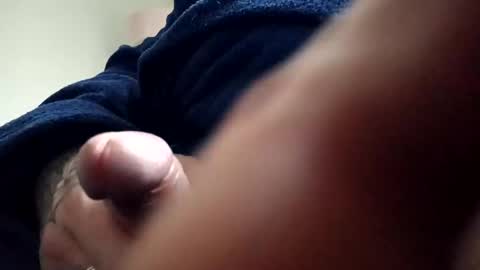 boo_me online show from 02/07/25, 09:16