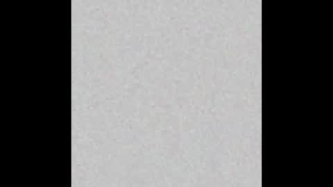 boobies_n_beer online show from 01/14/26, 06:02