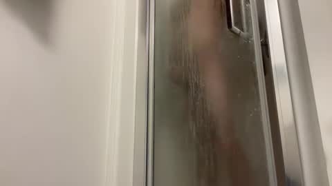 Snapshot of boobiestocker chatting on 03/03/26, 12:22 boobiestocker online show from 03/03/26, 12:22